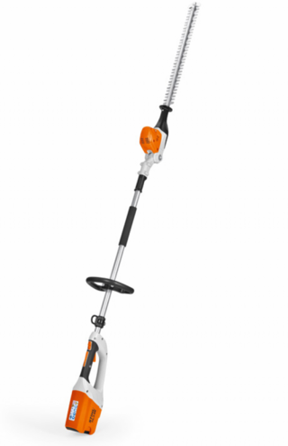 STIHL HLA 65 Lithium-ion  Hedge Trimmer