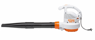 STIHL  BGE 71 Electric Handheld Blowers