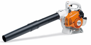 STIHL BG 55  Handheld Blowers