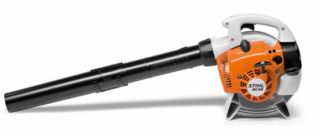 STIHL  BG 56 C-E Handheld Blowers