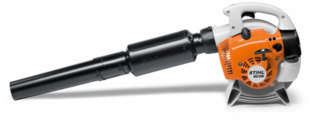 STIHL BG 66 Handheld Blowers