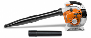 STIHL BG 86 Handheld Blowers