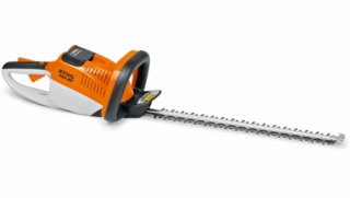 STIHL HSA 66 Lithium-ion Hedge Trimmer