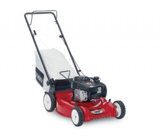 Toro Push Mower (20319)