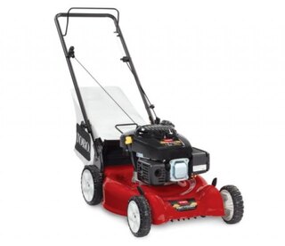 Toro Push Mower (20318)