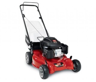 Toro Push Mower (20323)