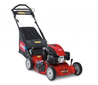 Toro Personal Pace® 3-in1 (20381)