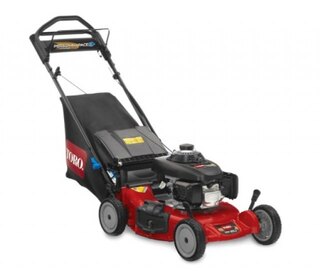 Toro Personal Pace® Honda (20382)