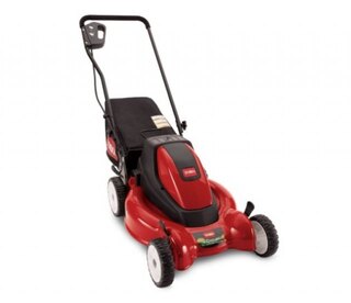 Toro e-Cycler™ Cordless (20360)