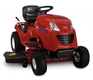 Toro 42'' (106 cm) 20 HP 597cc - LX423 (13AX90RS848)