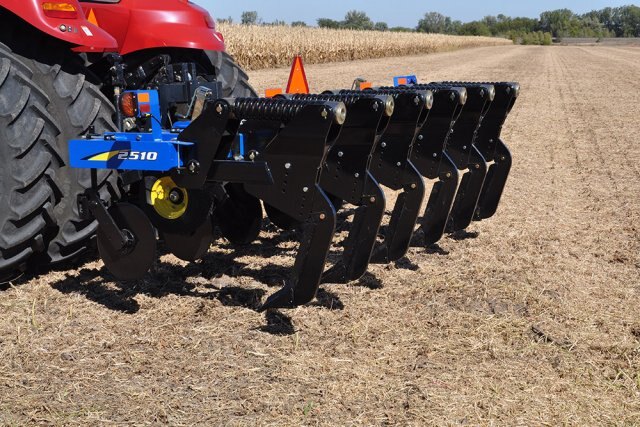 Modèles à réinitialisation automatique de la série Landoll 2511