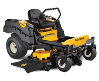 Cub Cadet   Z-FORCE L54