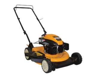 Cub Cadet CC 100