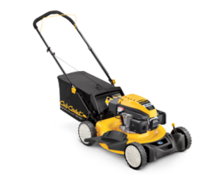 Cub Cadet SC 100