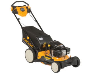 Cub Cadet 12ABD2KB596