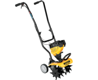 Cub Cadet CC 148