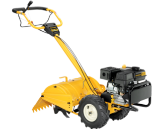 Cub Cadet RT 45