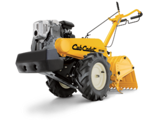 Cub Cadet RT 65