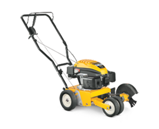 Cub Cadet LE 100