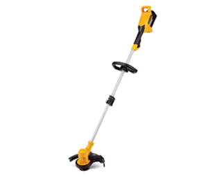 Cub Cadet String Trimmer ST59L