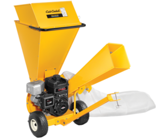 Cub Cadet  CS 3310