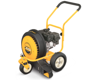 Cub Cadet JS 1150