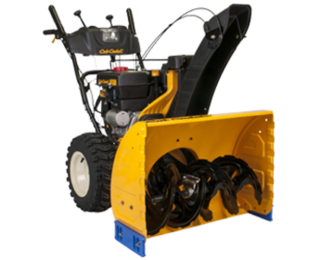 Cub Cadet 2X™ 28