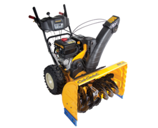 Cub Cadet 2X™ 30-31BH57TU596