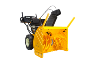 Cub Cadet 2X™ SW11530L