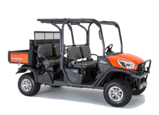 Kubota RTV-X1140