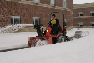 Kubota F5220