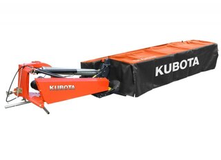 Kubota DM2028