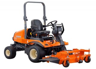 Kubota F2690