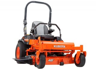 Kubota Z723KH-48