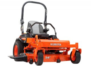 Kubota Z724KH-54