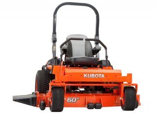 Kubota Z725KH-60